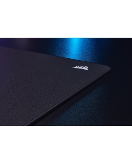 Corsair MM500 v2 Podkładka dla graczy Czarny