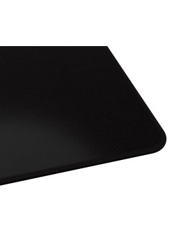 GENESIS Carbon 500 MAXI Podkładka dla graczy Czarny