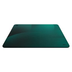 ZOWIE G-SR-SE Bi Podkładka...