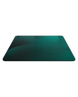 ZOWIE G-SR-SE Bi Podkładka dla graczy Zielony