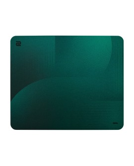 ZOWIE G-SR-SE Bi Podkładka dla graczy Zielony