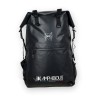 AMPHIBIOUS PLECAK WODOSZCZELNY OVERLAND 45L CZARNY P/N: ZSF-1045.01