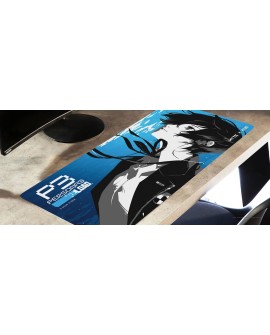 Podkładka na biurko Hyte Persona 3 Deskpad Edition - Falling