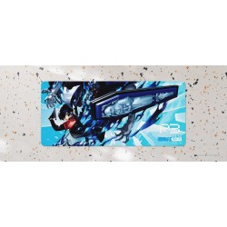 Hyte Persona 3 Deskpad...