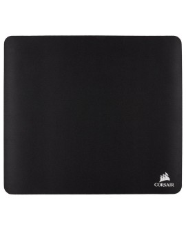 Podkładka gamingowa pod mysz Corsair MM250 XL Champion Series 1 CH-9412560-WW (450mm x 400mm)