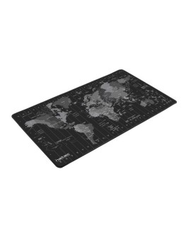 Podkładka pod mysz NATEC Time Zone NPO-1119 (800mm x 400mm)