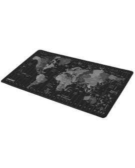 Podkładka pod mysz NATEC Time Zone NPO-1119 (800mm x 400mm)