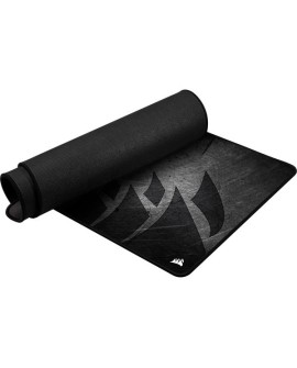 Podkładka Corsair MM350PRO Extended XL