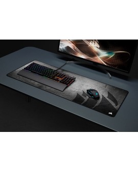 Podkładka Corsair MM350PRO Extended XL
