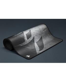 Podkładka Corsair MM350PRO Extended XL