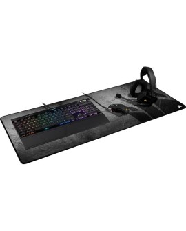 Podkładka Corsair MM350PRO Extended XL