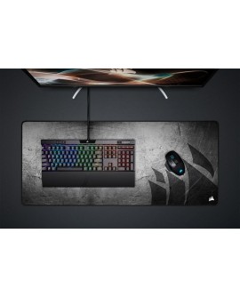 Podkładka Corsair MM350PRO Extended XL