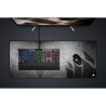 Podkładka Corsair MM350PRO Extended XL