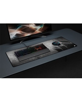 Podkładka Corsair MM350PRO Extended XL