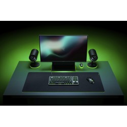 Razer Gigantus V2 Podkładka...
