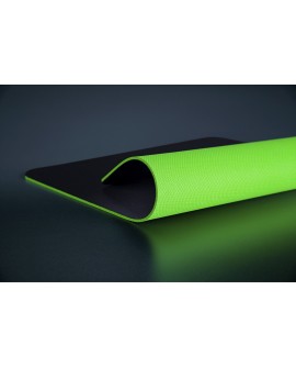 Razer Gigantus V2 Podkładka dla graczy Czarny