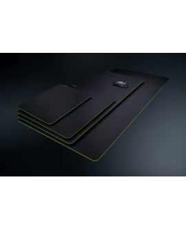 Razer Gigantus V2 Podkładka dla graczy Czarny