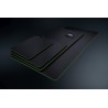 Razer Gigantus V2 Podkładka dla graczy Czarny