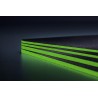 Razer Gigantus V2 Podkładka dla graczy Czarny