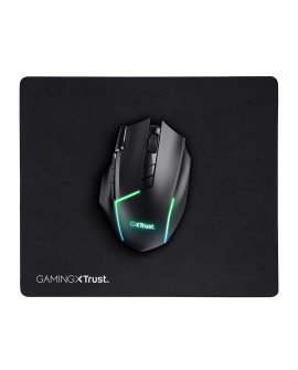 Podkładka pod mysz TRUST GXT 754 21567 (320mm x 270mm)