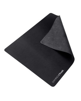 Podkładka pod mysz TRUST GXT 754 21567 (320mm x 270mm)