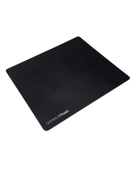 Podkładka pod mysz TRUST GXT 754 21567 (320mm x 270mm)