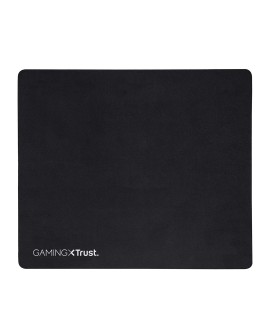 Podkładka pod mysz TRUST GXT 754 21567 (320mm x 270mm)