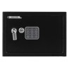 Yale Medium Electronic Value Safe Sejf podstawowy YSV domowy