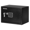 Yale Medium Electronic Value Safe Sejf podstawowy YSV domowy