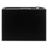 Yale Medium Electronic Value Safe Sejf podstawowy YSV domowy