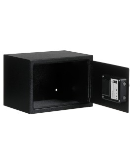 Yale Medium Electronic Value Safe Sejf podstawowy YSV domowy