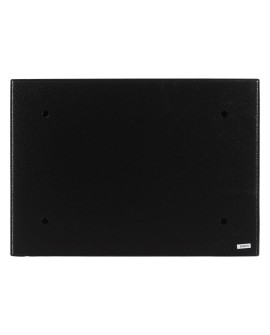 Yale Medium Electronic Value Safe Sejf podstawowy YSV domowy