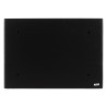 Yale Medium Electronic Value Safe Sejf podstawowy YSV domowy