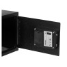 Yale Medium Electronic Value Safe Sejf podstawowy YSV domowy