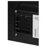 Yale Medium Electronic Value Safe Sejf podstawowy YSV domowy