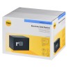 Yale Medium Electronic Value Safe Sejf podstawowy YSV domowy