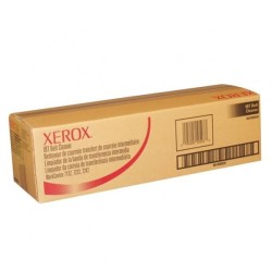 Xerox 001R00600 środek do...