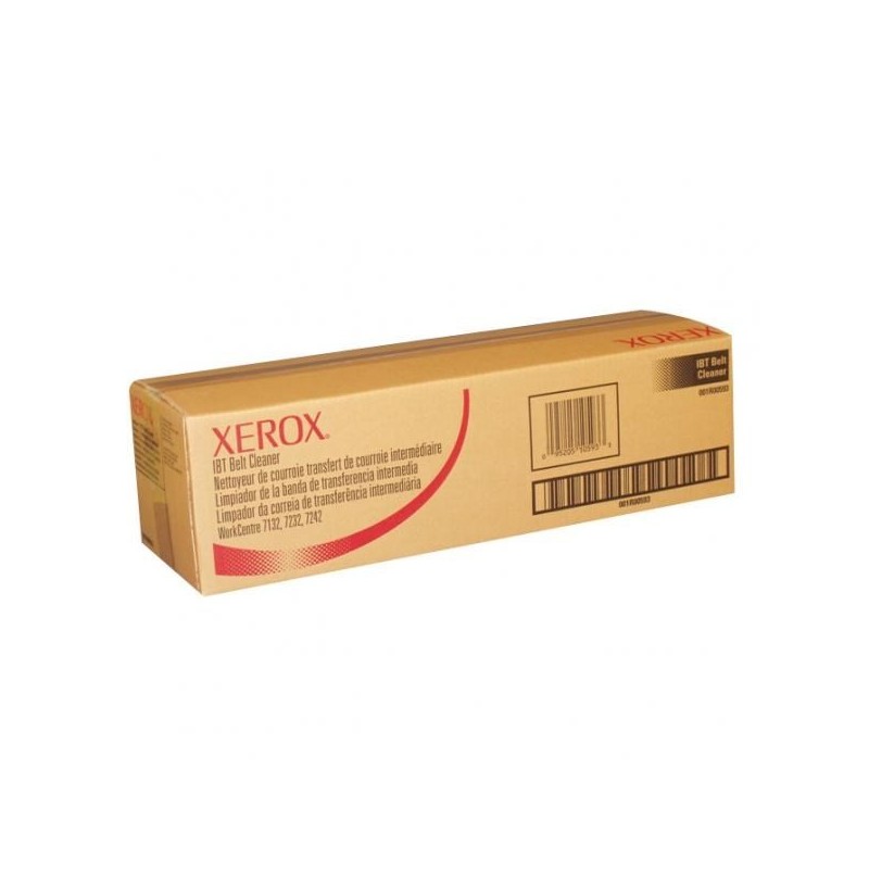 Xerox 001R00600 środek do czyszczenia drukarek