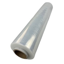 BSTech Folia stretch...