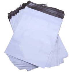 BSTech Foliopak koperta...
