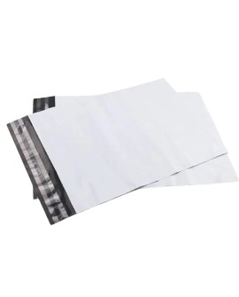 BSTech Foliopak koperta foliowa mocna 50mic 580x750 100 szt FB11 6XL