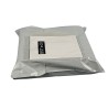 BSTech Przylgi kurierskie C5 235x175 mm 1000 szt