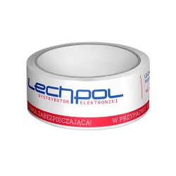 Taśma klejąca Lechpol (50...