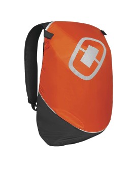 OGIO POKROWIEC PRZECIWDESZCZOWY NO DRAG RAINCOVER NA PLECAKI MACH P/N: 122014_205