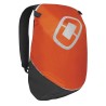 OGIO POKROWIEC PRZECIWDESZCZOWY NO DRAG RAINCOVER NA PLECAKI MACH P/N: 122014_205