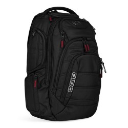 OGIO PLECAK RENEGADE RSS...