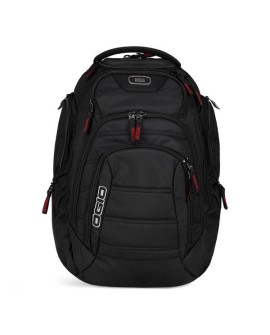 OGIO PLECAK RENEGADE RSS CZARNY P/N: 111059_03