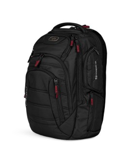 OGIO PLECAK RENEGADE RSS CZARNY P/N: 111059_03