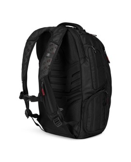 OGIO PLECAK RENEGADE RSS CZARNY P/N: 111059_03