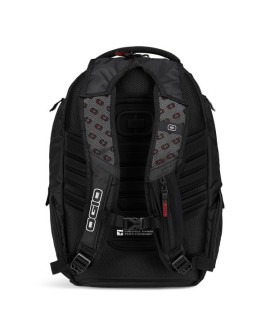 OGIO PLECAK RENEGADE RSS CZARNY P/N: 111059_03